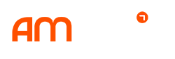 AMForge